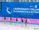 eurogymnica torino ph simone ferraro sfa03396 copia